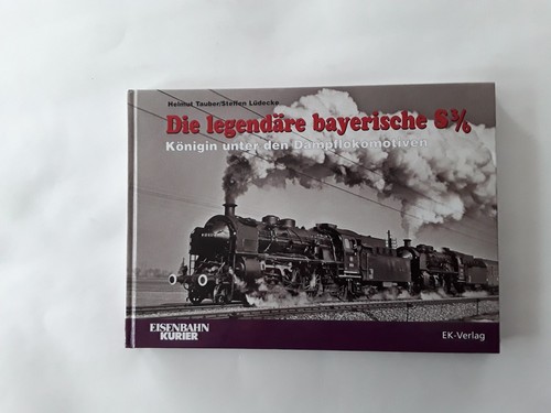 Die legendäre bayrische - , s3/6
