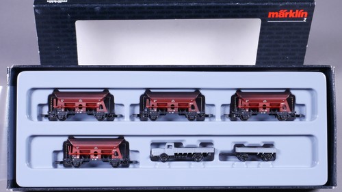 Spur märklin 82379 - märklin,