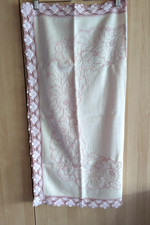 Tischdecke ca. 90 x 90