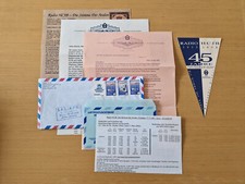 Radio HCJB Stimme der Anden