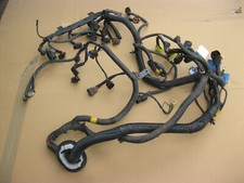 Motorkabelbaum Kabelbaum Mitsubishi Eclipse II D30 2,0  MR243013