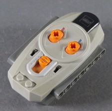 LEGO® TECHNIC Power Functions
