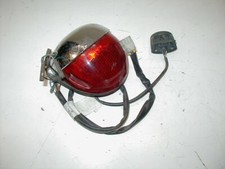 Rücklicht Aprilia Classic 125, 97-00