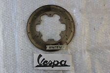 Vespa GT 125 L Granturismo Bremsscheibe Scheibe Bremse Scheibenbremse Hi. #R5410