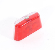 originale DDR Parkleuchte Kappe  RUHLA Begrenzungsleuchte