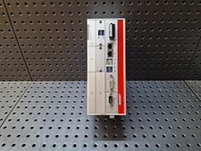 Beckhoff C6930-0050 Schaltschrank-Industrie-PC C6930-1132-0050