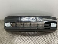 Stossfänger Verkleidung Vorne 1Z0807221 Skoda Octavia Combi 1.9 TDI 1Z Kombi