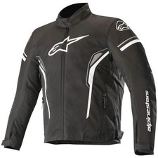 Alpinestars T-SP-1 WP Herren