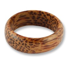 Einfacher Ring 7mm breit Goa