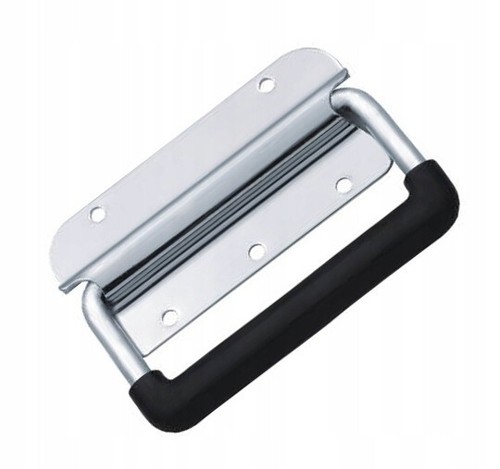 Tragegriff kiste box - tragegriff,