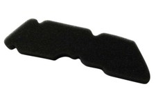 Luftfilter Schwamm - für