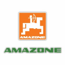 Ersatz Aufkleber Satz passend