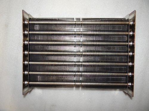 Vaillant 065026