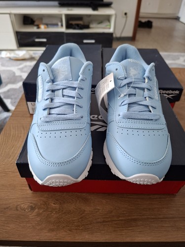 Neue reebok classic vintage - reebok,