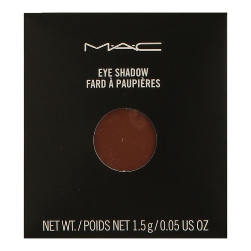 Mac pro palette eye - mac, shadow