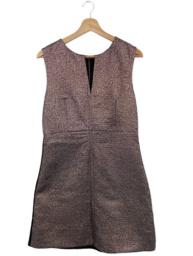 Diane von furstenberg - diane,