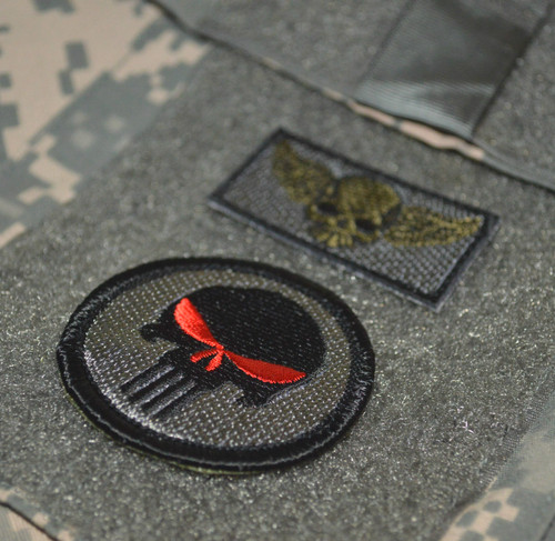 Jsoc joint special - joint,