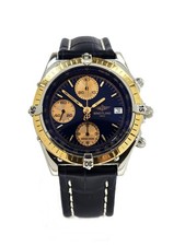 Breitling Chronomat C13047 -