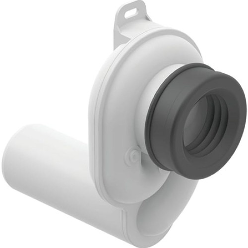Geberit urinalabsaugesiphon - geberit,