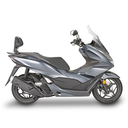 Givi montagekit für - givi,