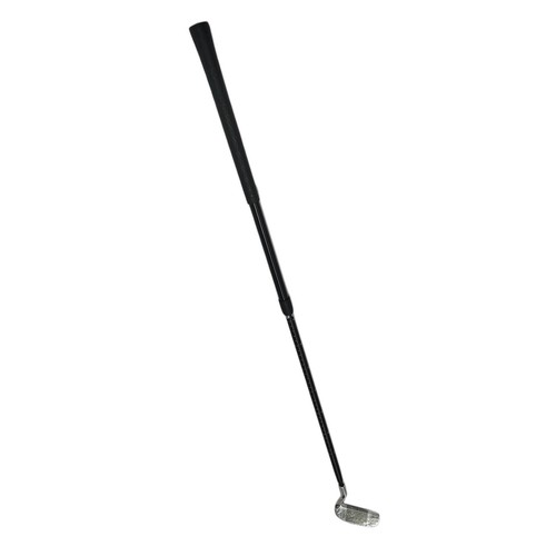 Golf chipper club - chipper,
