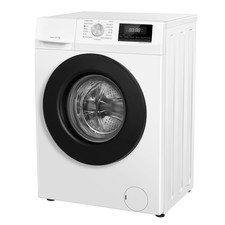 Waschmaschine 7kg A Steam