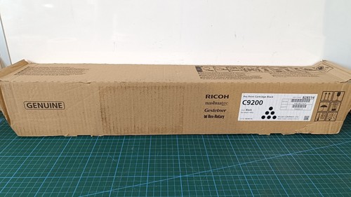 Ricoh pro print cartridge - ricoh,