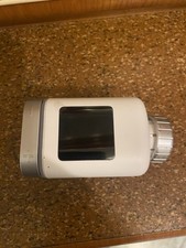 Bosch Smart Home Heizkörper-Thermostat II  2 / Radiator Thermostat II 2