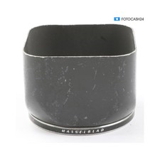 Hasselblad Sonnenblende 0 60 /