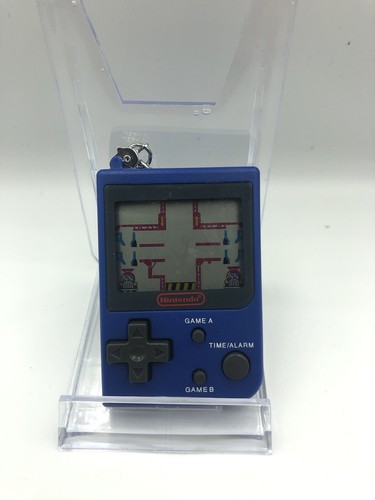 Nintendo mini classic - mini,