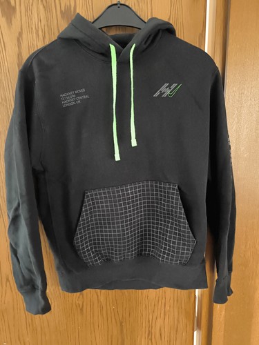 Nike herren hoodie m - nike,