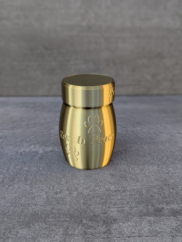 Design haustierurne - design,
