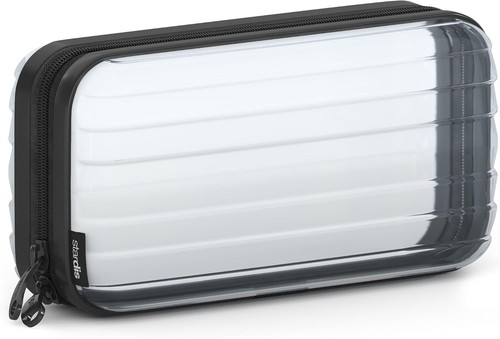Unicase kosmetiktasche - unicase,