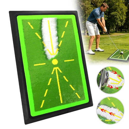 Golfmatte trainingsmatte - golfmatte,