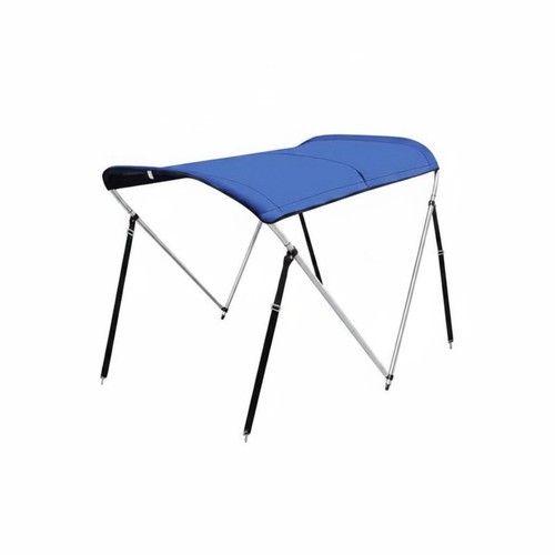 Bimini top faltbar - top, bimini-top