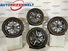 Winter Kompletträder