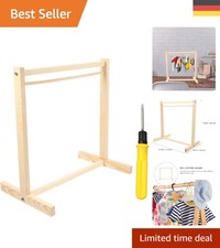Puppenkleiderschrank aus