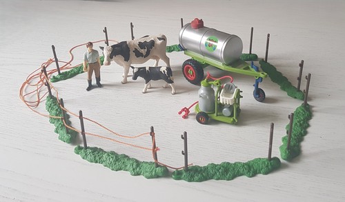 Rar 41428 schleich - -,