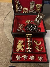 Schmuck Konvolut Nachlass Erbe