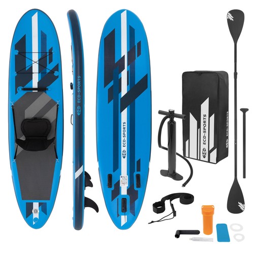 Surfboard stand paddle sup - surfboard,
