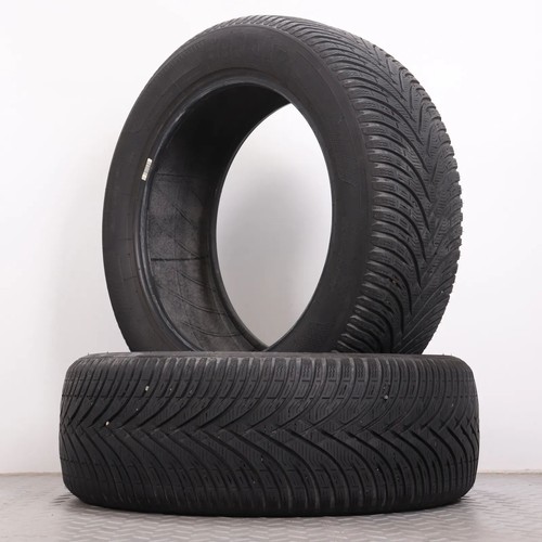 Winterreifen kleber krisalp - 2x,