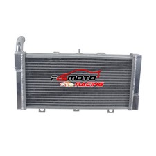 Aluminum Radiator for