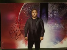 Gustav schäfer tokio hotel - gustav,