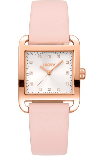 Dkny city midi dk1l004l0035 - midi,