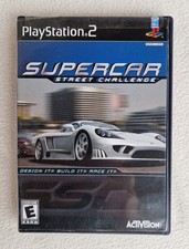 Sony PS 2 Playstation 2