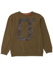 O'NEILL Herren Slim Fit Grafik