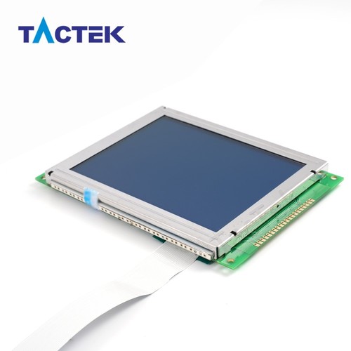 New lcd display - new,