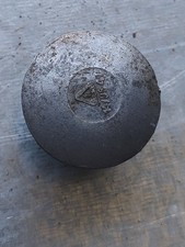 Führung gasgriff simson - führung,