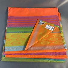 NWT Garnier-Thiebaut France