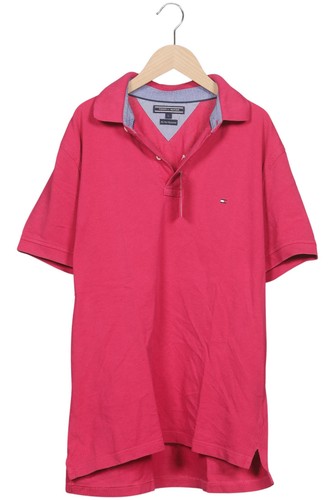 Tommy hilfiger poloshirt - tommy,